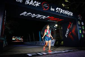 BIB: 
                            <button type="button" onclick="openModal(19529491)" class="btn btn-primary btn-sm float-right btn-popup" data-toggle="modal" data-target=".modal-high-quality">
                        <i class="fas fa-shopping-cart"></i> Add to Cart
                    </button>
                                            <button type="button" onclick="isThisMe(19529491, true)" class="btn btn-success btn-sm float-right btn-popup btn-isme hidden" data-toggle="tooltip" data-placement="bottom" title="นี่คือรูปของคุณใช่ไหม คลิกที่นี่เพื่อเอาเข้าอัลบั้ม">
                        <i class="fas fa-plus"></i> Add to album
                    </button>
                    <button type="button" onclick="isThisMe(19529491, false)" class="btn btn-warning btn-sm float-right btn-popup btn-isnotme hidden">
                        <i class="fas fa-ban"></i> Remove from album
                    </button>